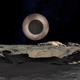 Image for article titled Gorgeous Space Wallpapers to Fill Your Holidays with Stars